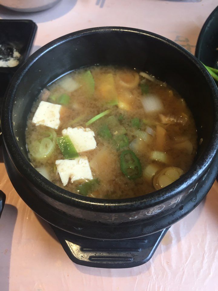 된장.jpg
