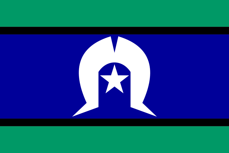 800px-Flag_of_the_Torres_Strait_Islanders.svg.png