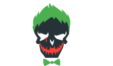Joker Suicide Squad_96px.png