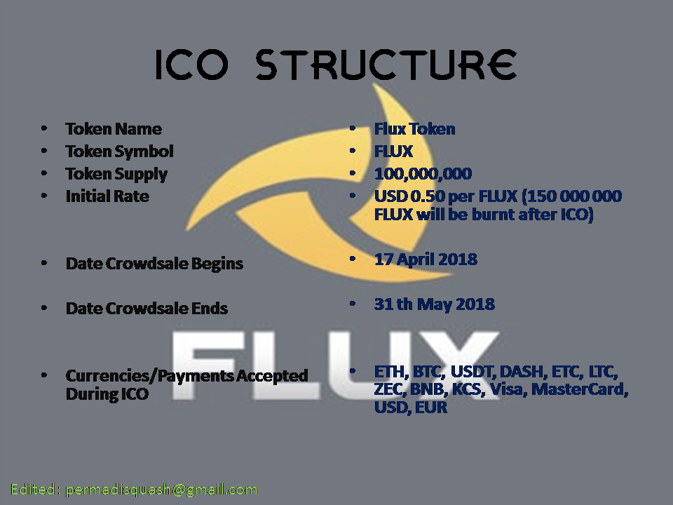 ICO STRUCTURE flux.png