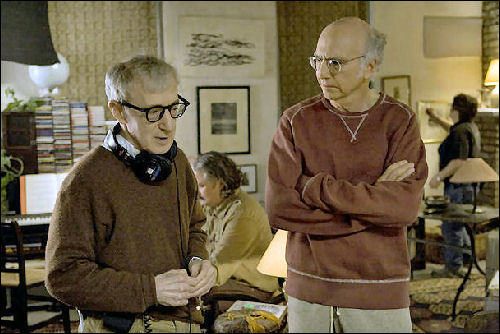 91whatever-works-woody-allen-and-larry-david.jpg