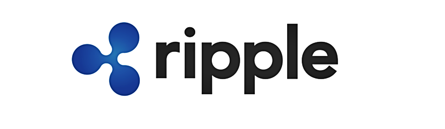 Ripple-Logo1.png