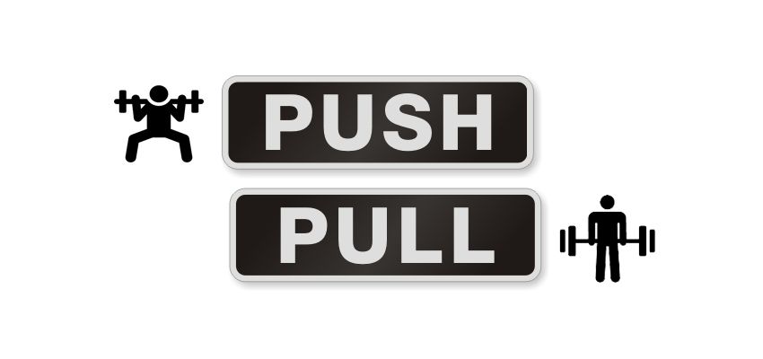 Push-pull.jpg