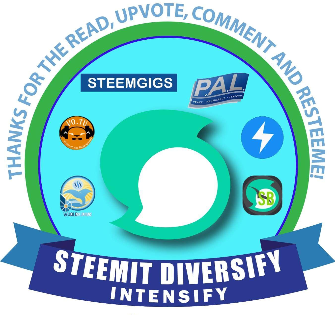 steemunity3.jpg