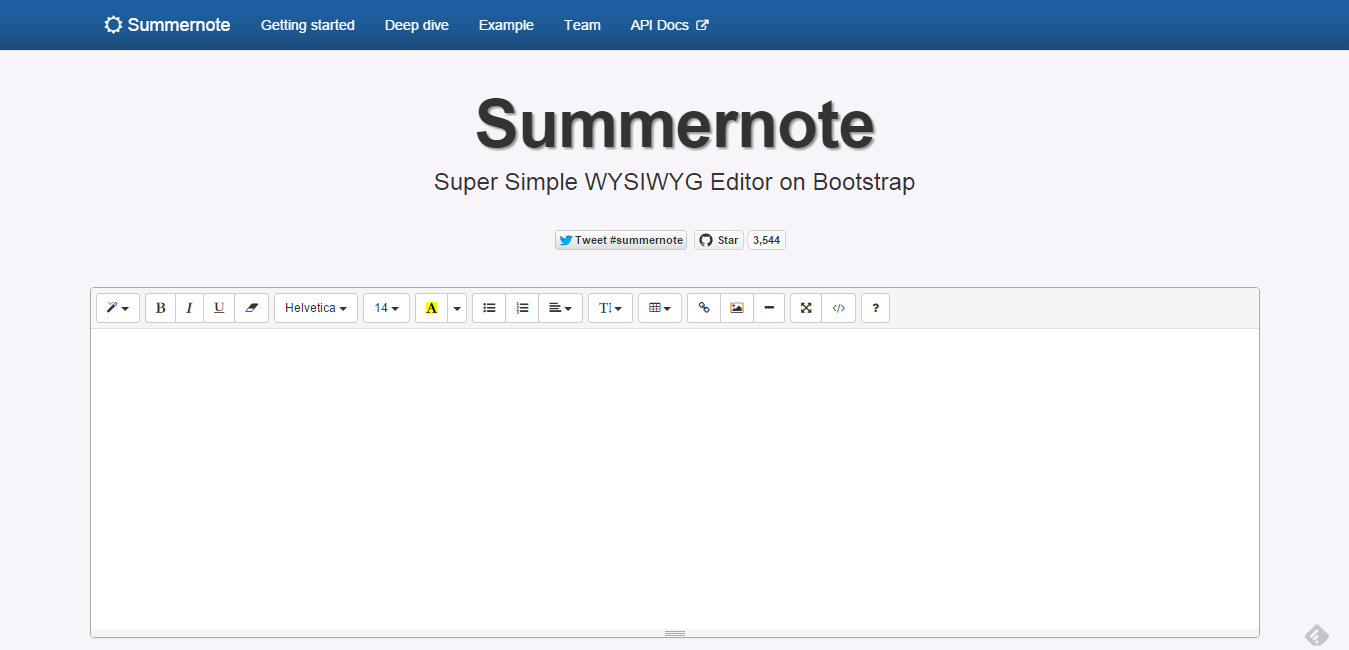 Bootstrap text. Summernote. Визуальный редактор summernote. Текстовый редактор Bootstrap. Summernote text Editor.