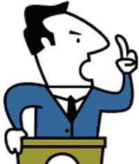 politician-clipart-man-politician.jpg