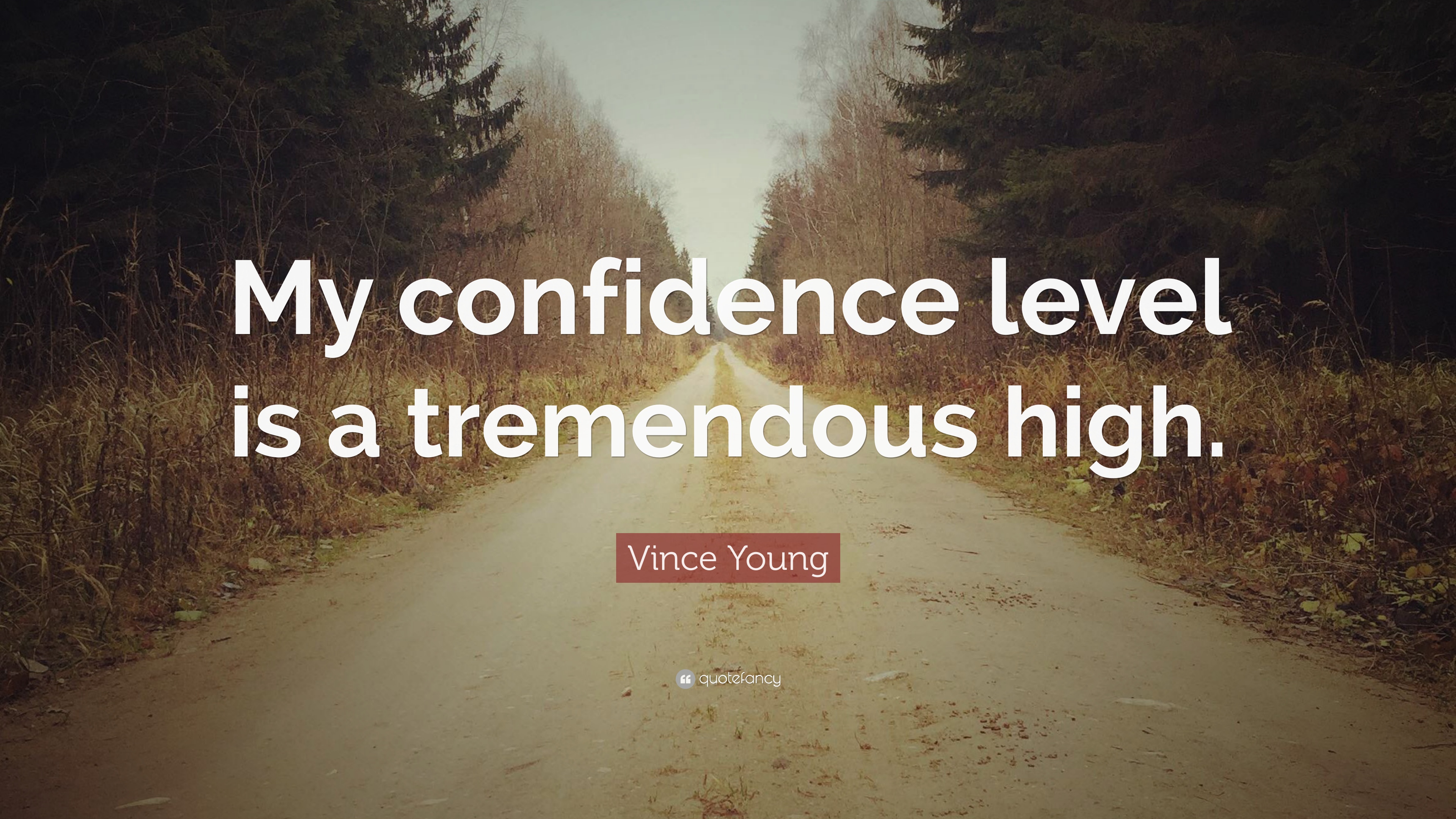 1431081-Vince-Young-Quote-My-confidence-level-is-a-tremendous-high.jpg