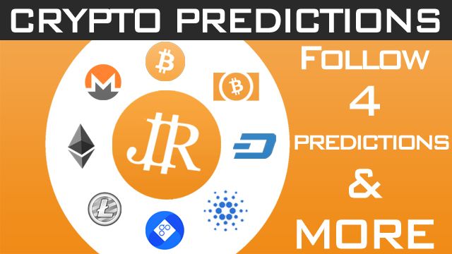 Crypto Predictions.jpg