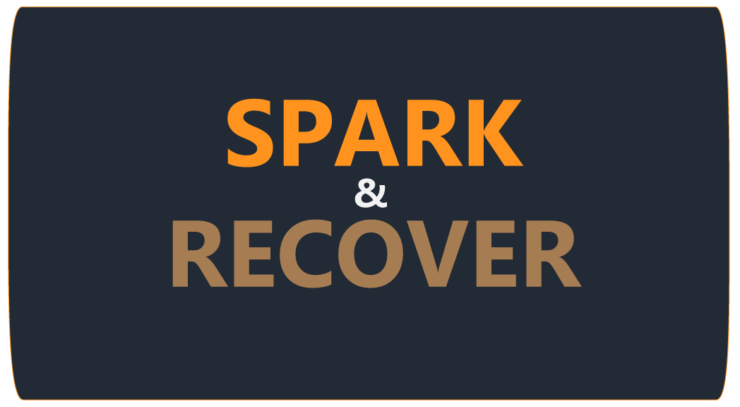 Spark-Recover-Steemit.png