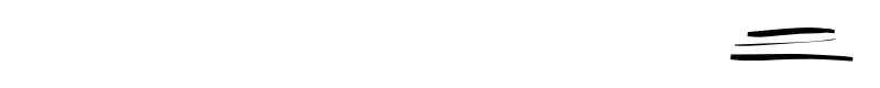 eric erre banner.png