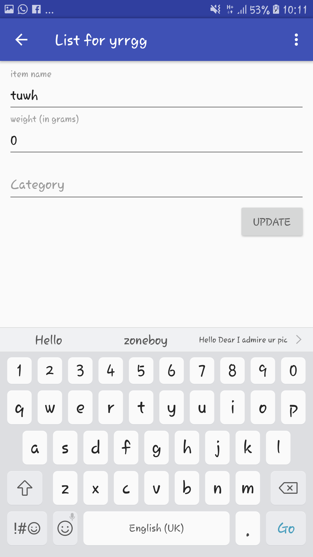 Screenshot_20180507-101111.png