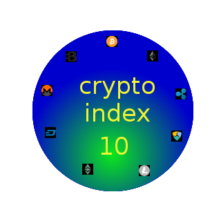 logoindex10.png