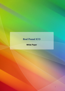 ico rpd..PNG