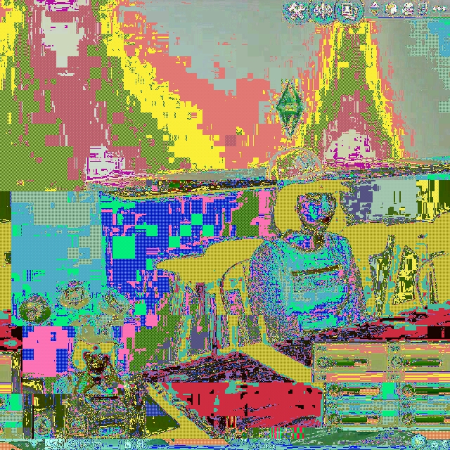 20170606135034_glitch.jpg