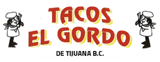 Taco El Gordo.png