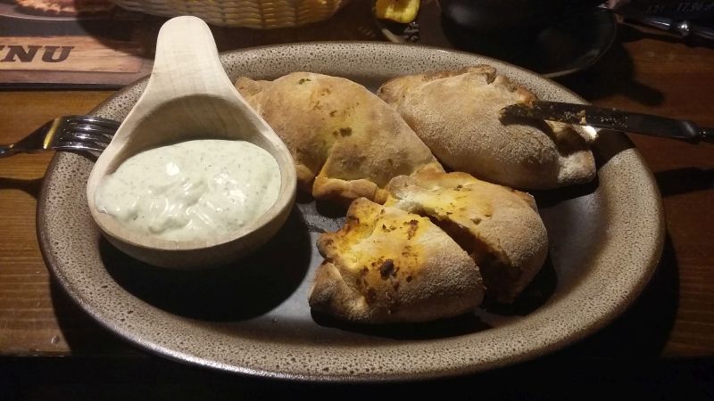 dumplings.jpg