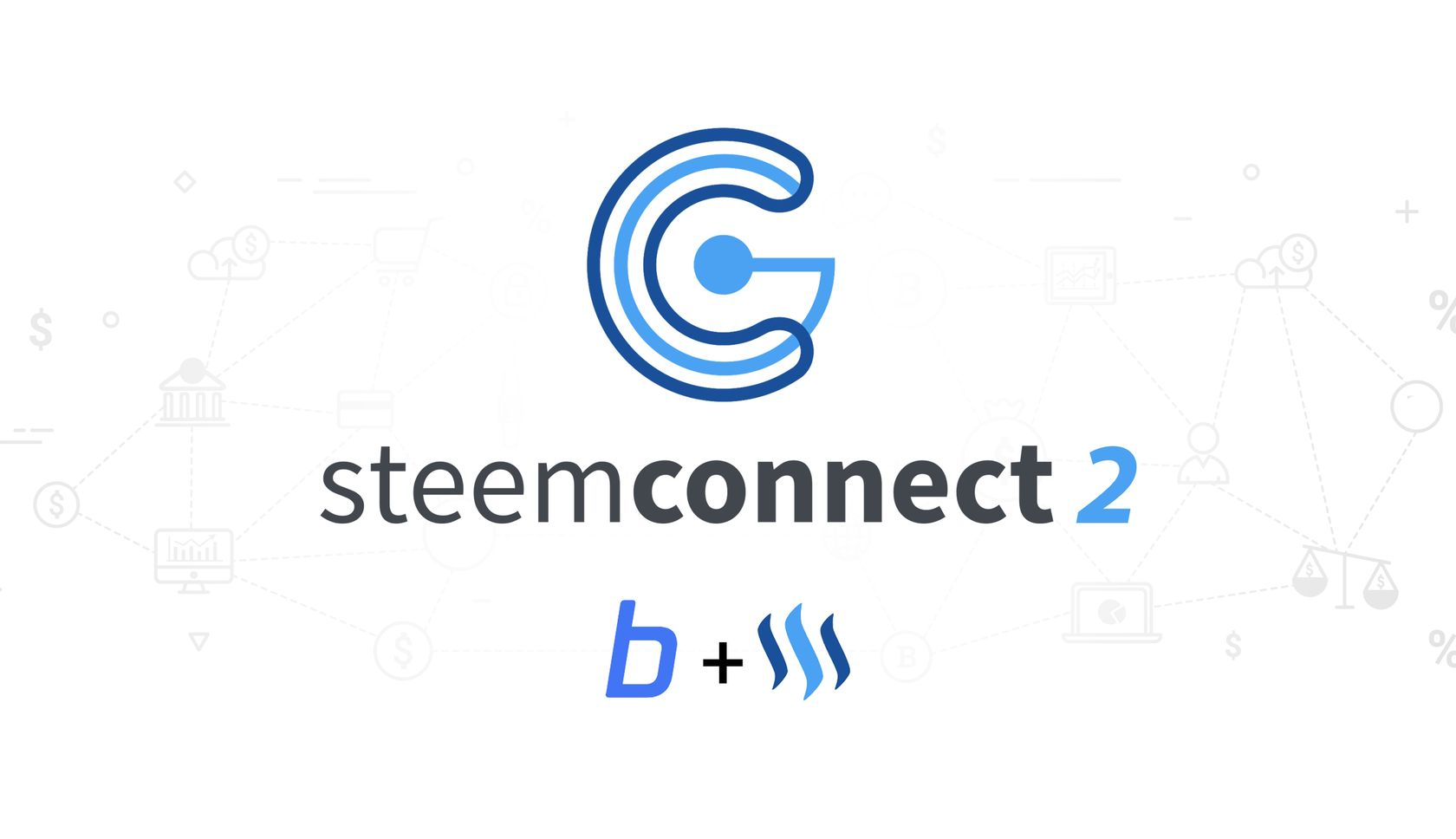 steemconnect image