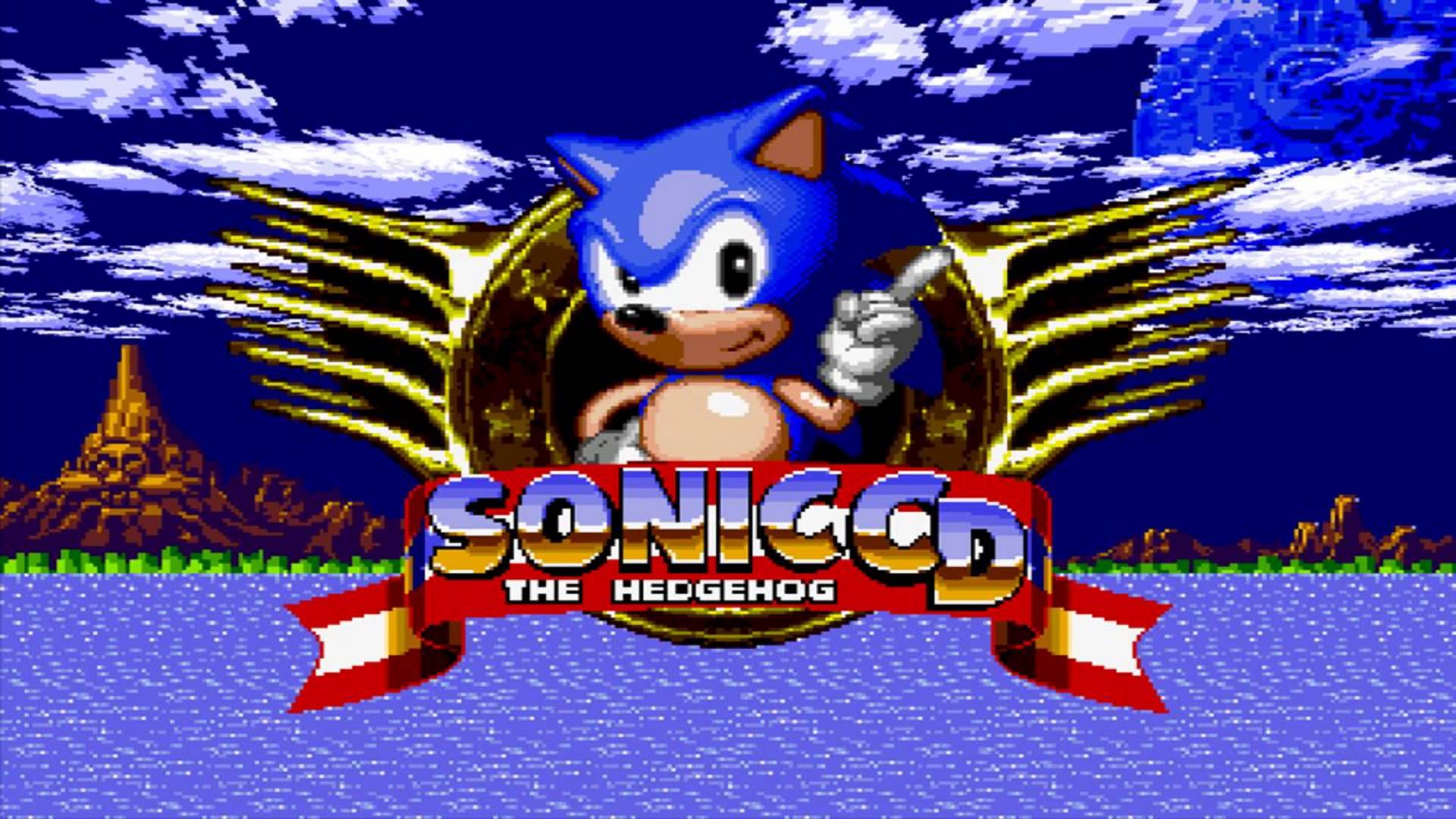 Sonic_CD_Title_Screen.jpg