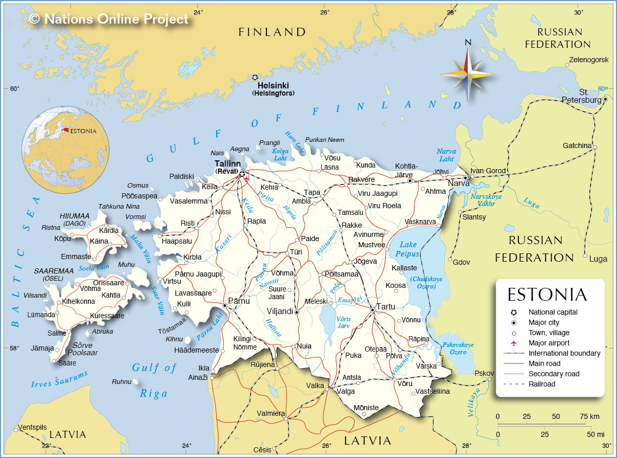 estonia-map.jpg