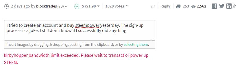 bandwidth limit exceeded.jpg