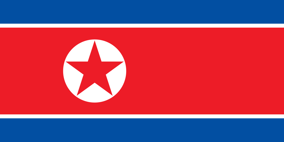 North Korea.png