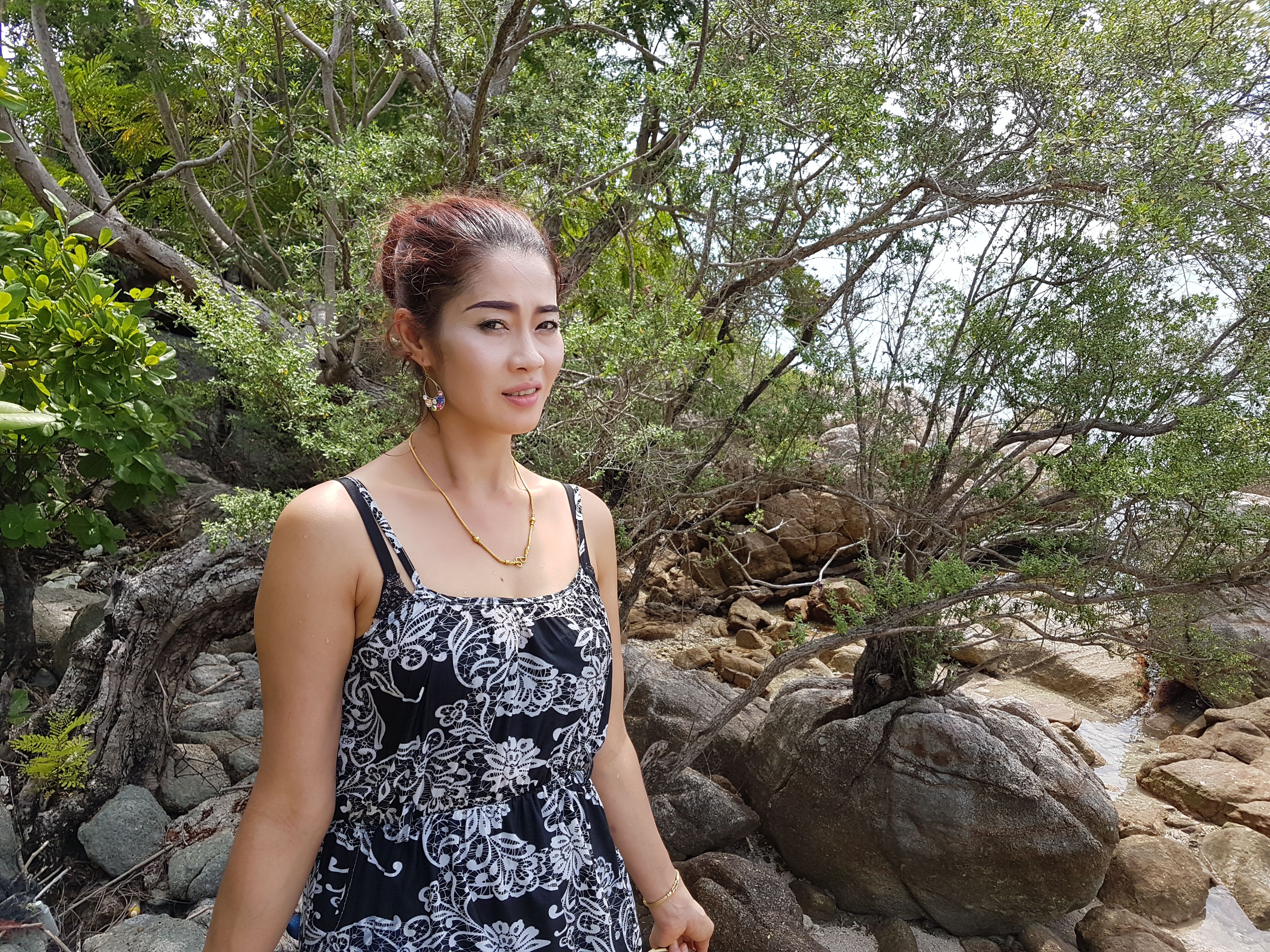 20170830_142150.jpg