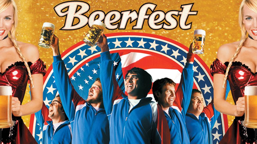 beerfest-51bf6bcd0a656.jpg
