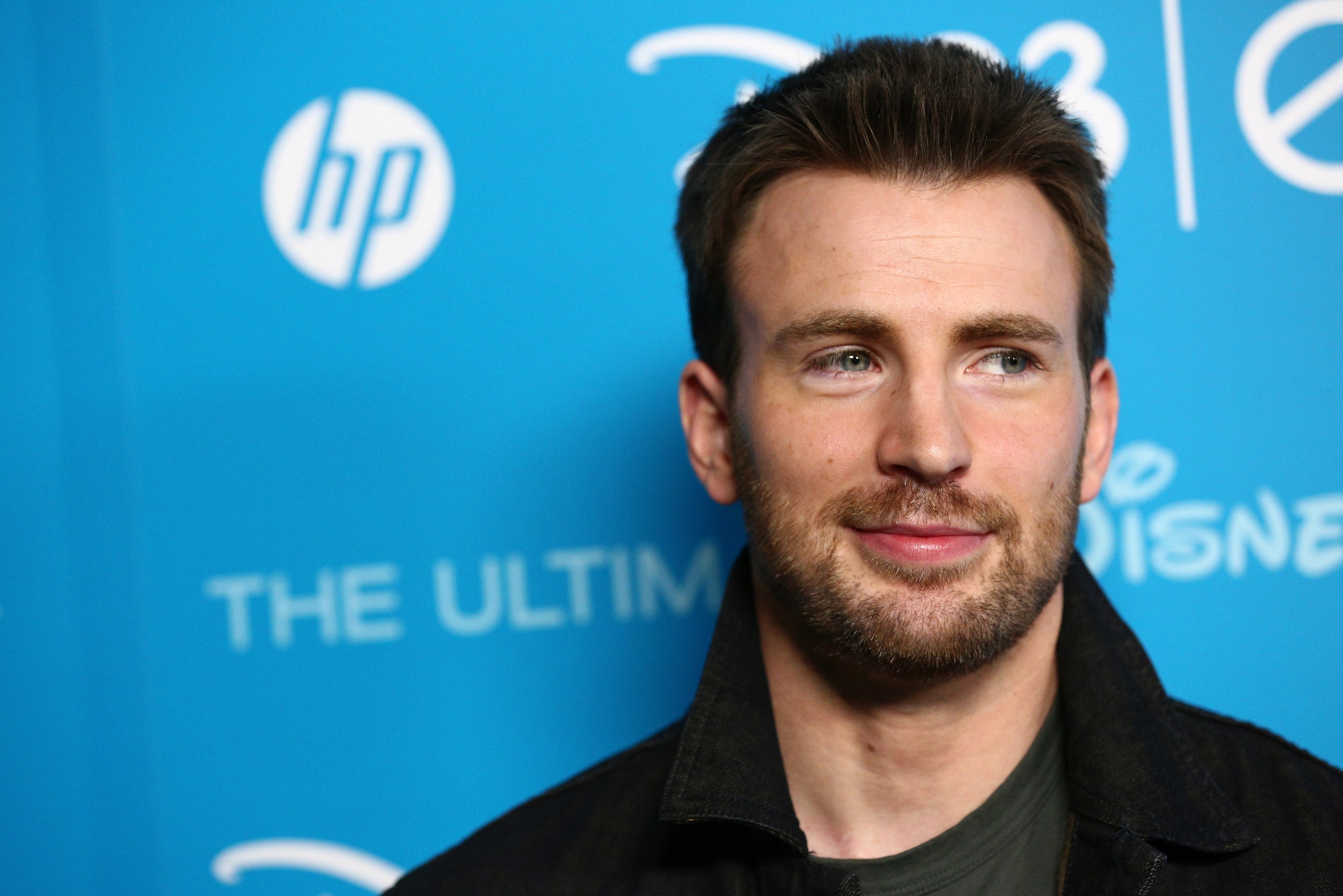 14_Chris-Evans.jpg