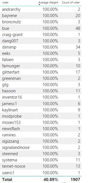 DQmSyow66zS1nzFAxyu7C8H8oe57PXutCuodbFLE31sGuLb_1680x8400.png