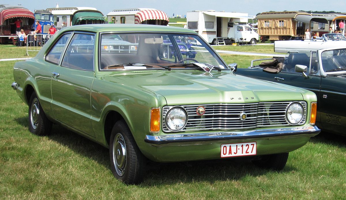 Ford Taunus.jpg