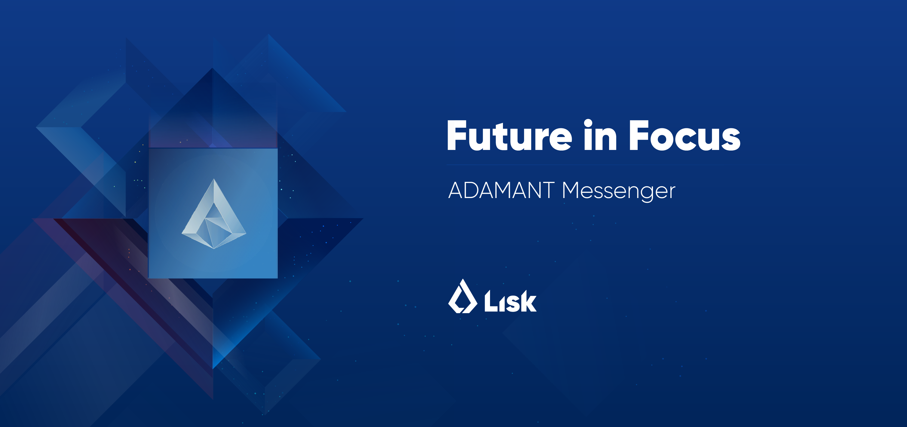 Future focus. Адамант мессенджер. Adamant мессенджер. Адамант пике. Adamant мессенджер обзор.