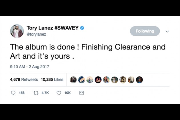 tory-lanez-new-album-tweets.jpg