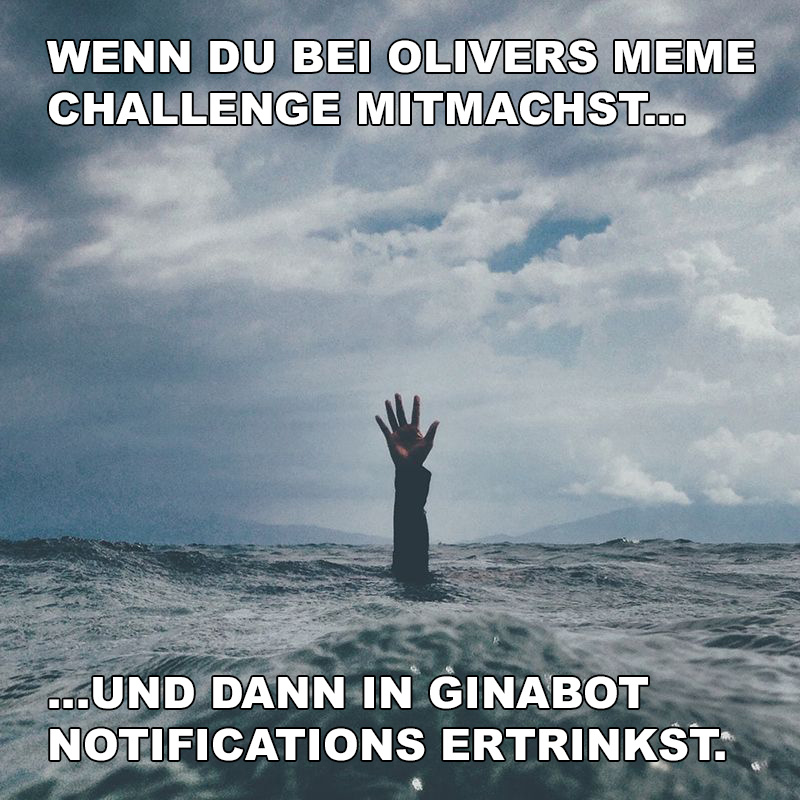 Oliver-MEME-Challenge-3.jpg