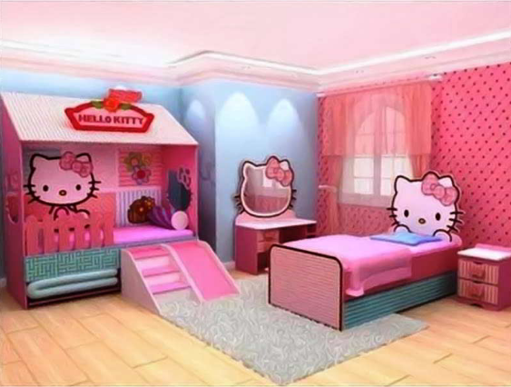 hello_kitty_3.PNG