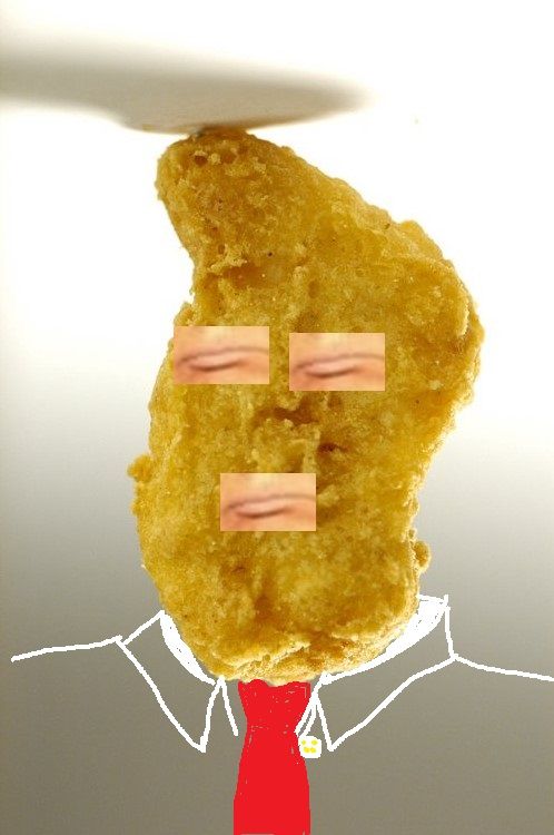 McNugget Image 2 Lousianatrump.jpg