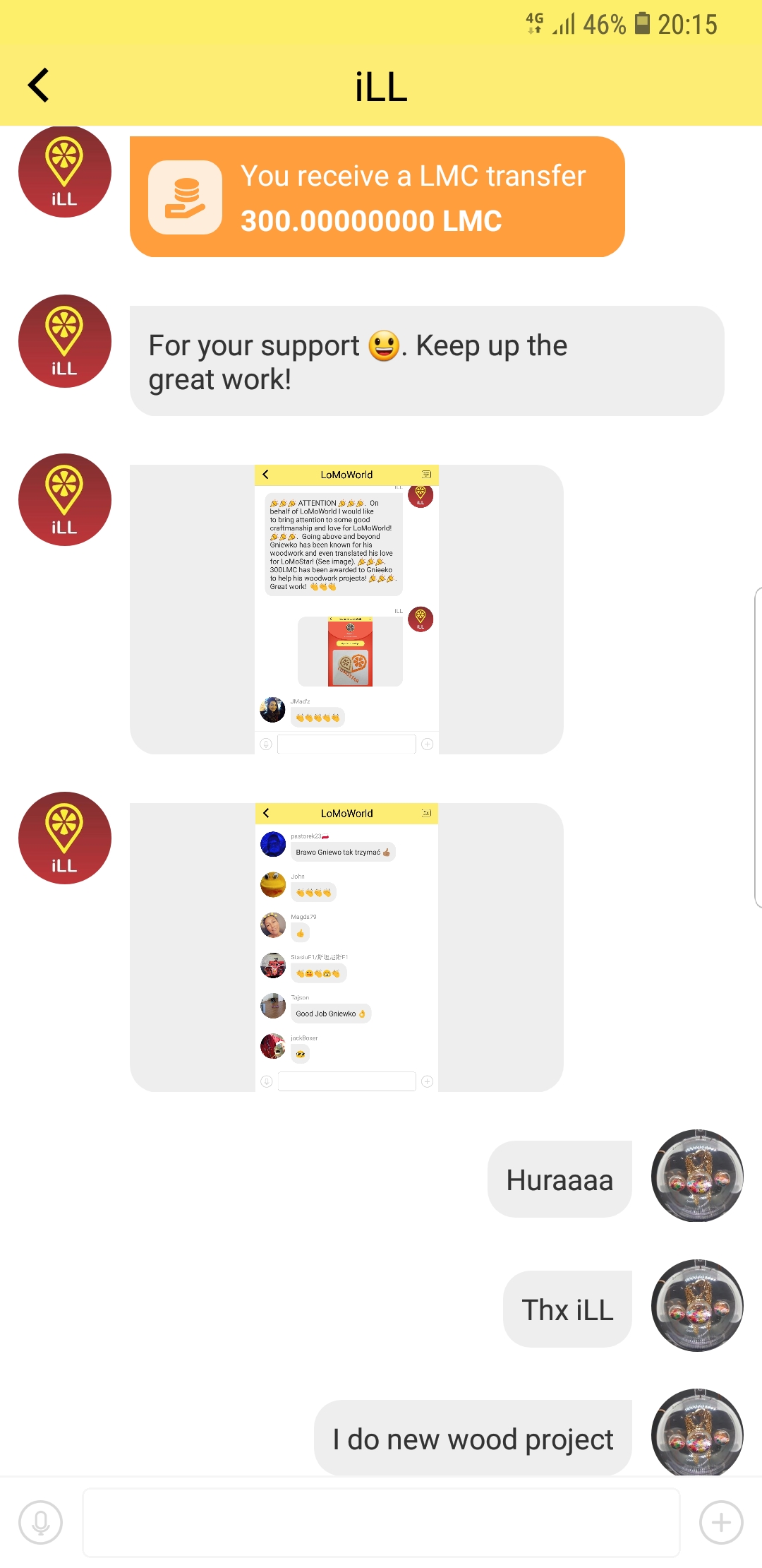 Screenshot_20180419-201552_LoMoStar.jpg