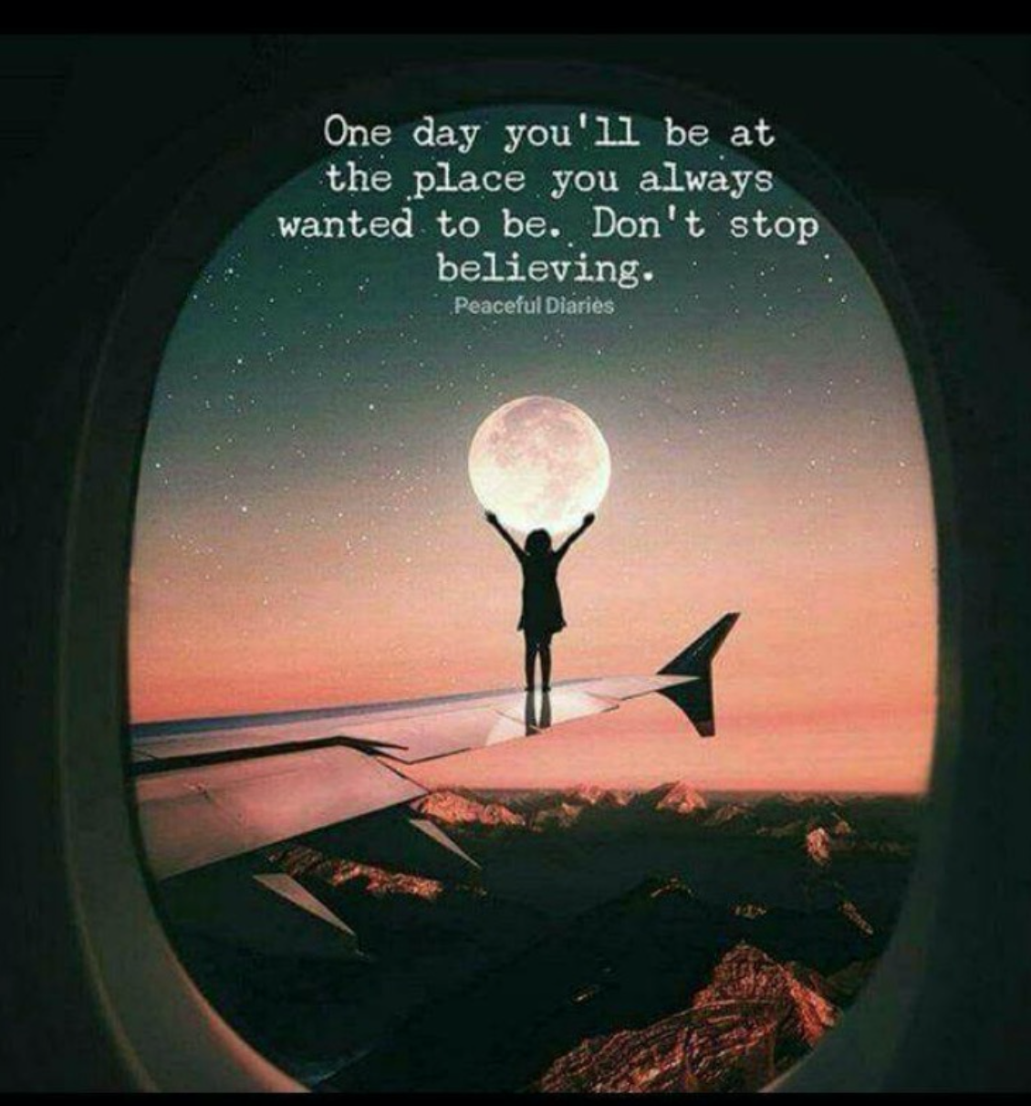 Screen Shot 2018-01-03 at 10.18.25 PM.png