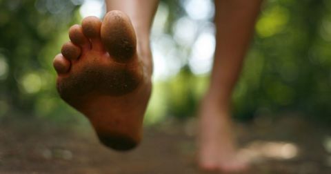 barefoot-running-og.jpg
