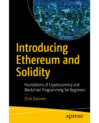 introducing-ethereum-and-solidity-9662258-99f.jpg