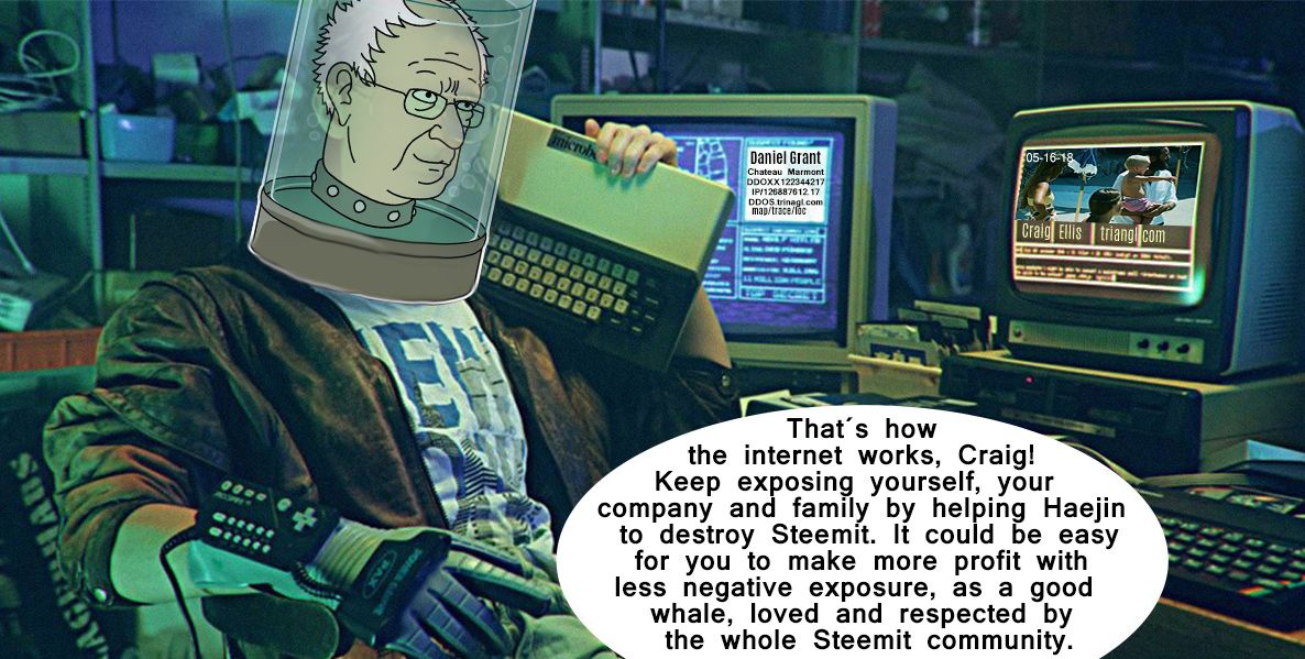 bernie--haeji4N.jpg