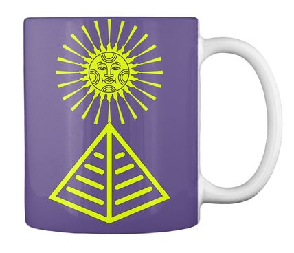 sun-mug.JPG