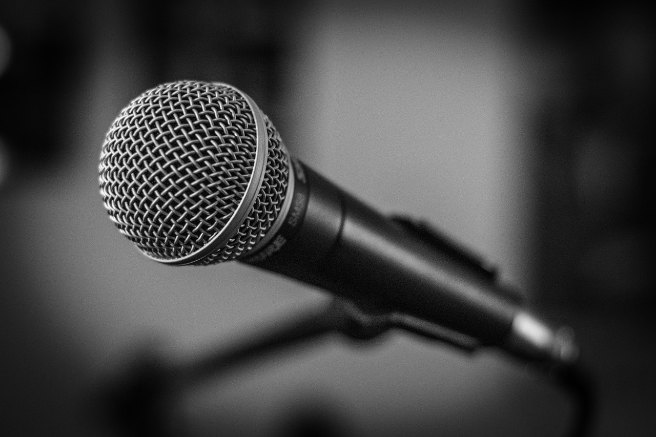 microphone-1505182_1280.jpg