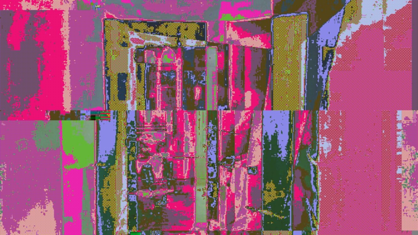 20170920160146_glitch.jpg