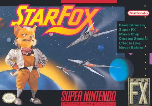 starfox_snesbox_usa_org_01.jpeg