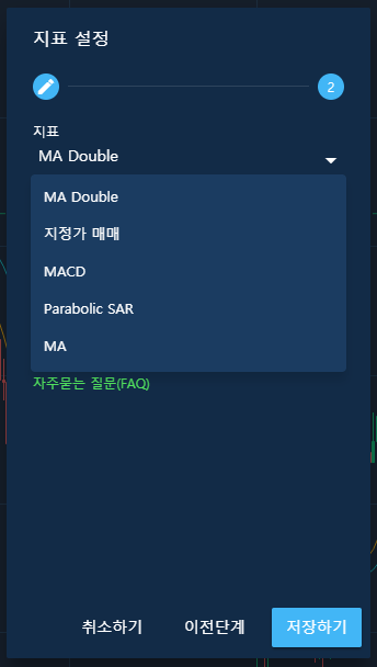 이미지 409.png