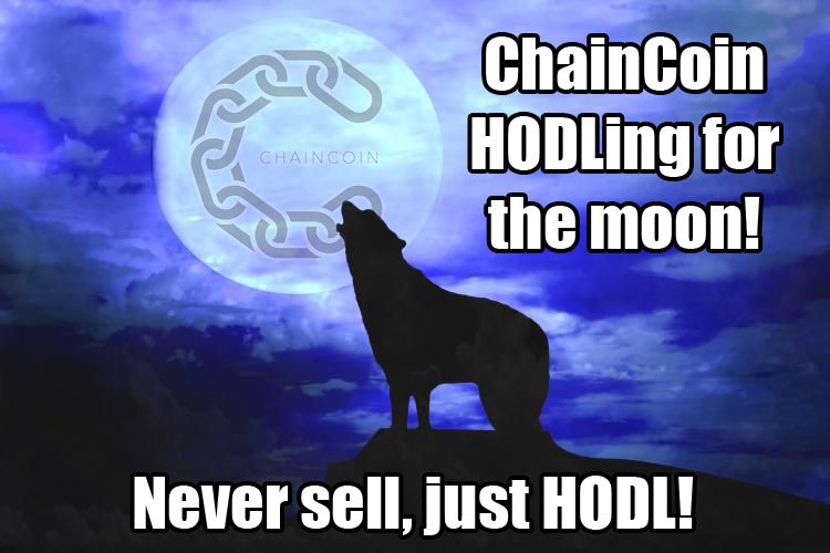 chaincoin hodling moon.jpg