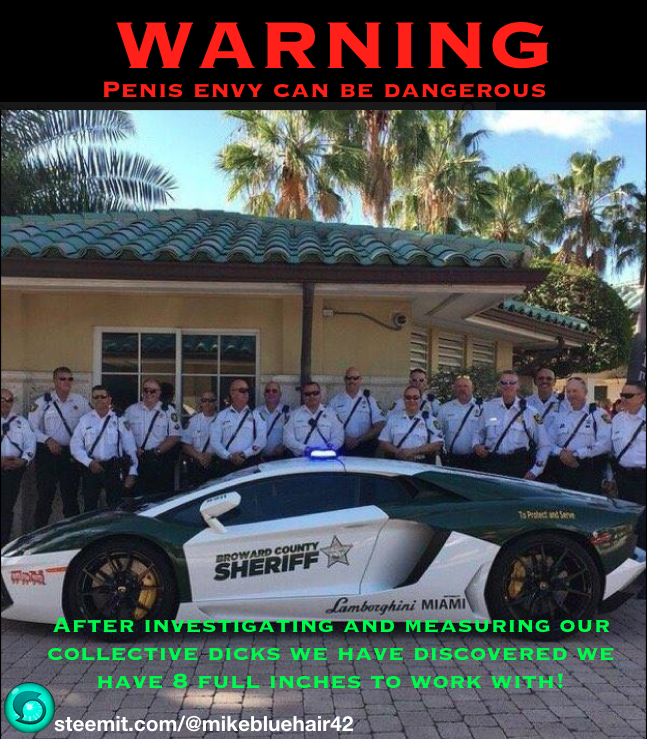 Screen Shot 2018-02-27 at 5.44.20 PM.png