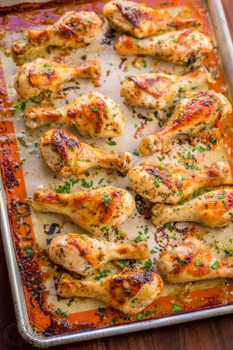 Baked-Chicken-Legs-with-Garlic-and-Dijon-2-768x1152.jpg