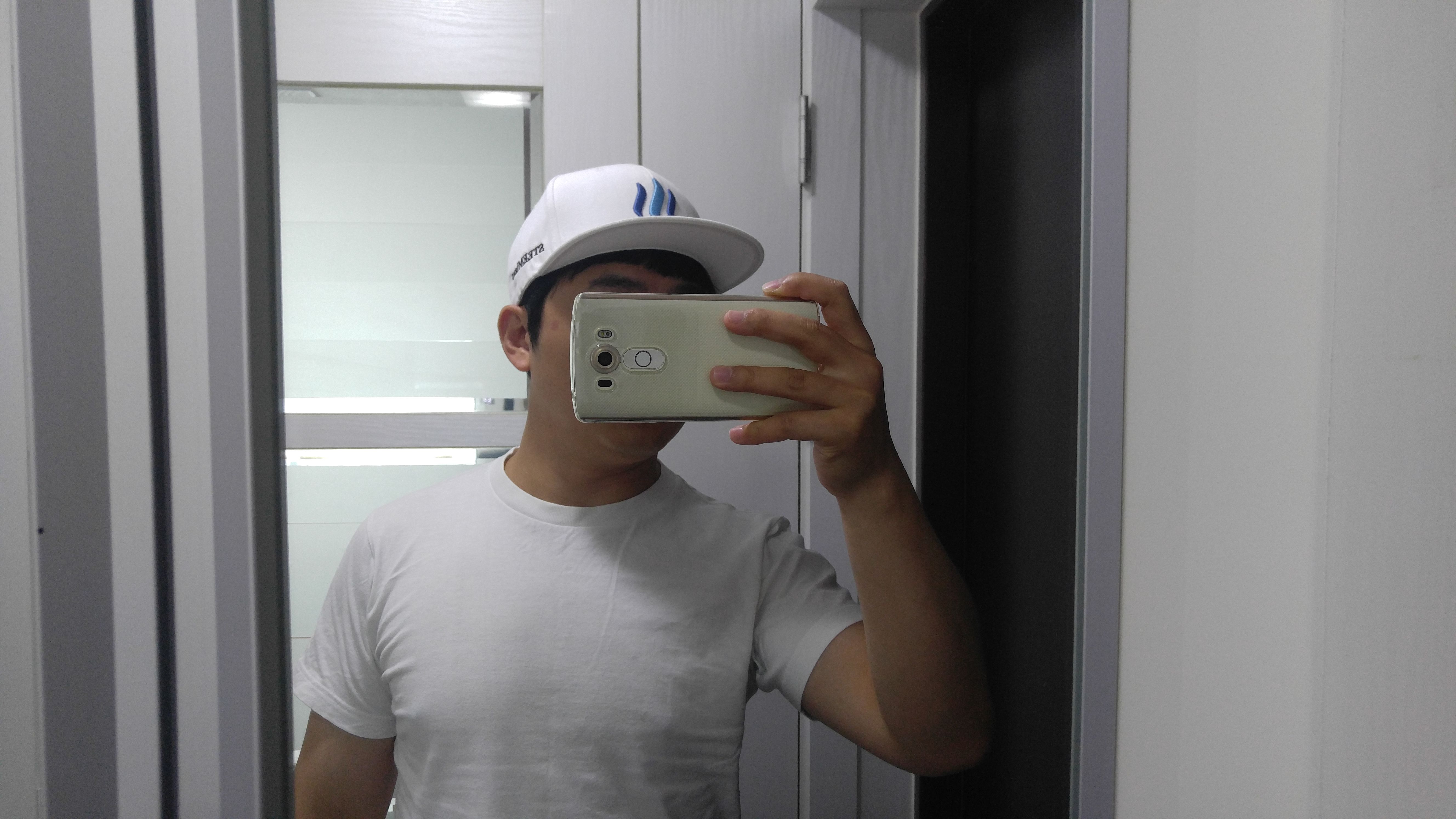 KakaoTalk_2017-08-13-15-41-04_Photo_16.jpeg