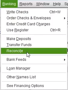 QuickBooks 2018.png